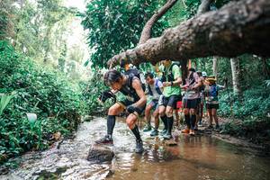 BIB: 
                            <button type="button" onclick="openModal(25370178)" class="btn btn-primary btn-sm float-right btn-popup" data-toggle="modal" data-target=".modal-high-quality">
                        <i class="fas fa-shopping-cart"></i> Add to Cart
                    </button>
                                            <button type="button" onclick="isThisMe(25370178, true)" class="btn btn-success btn-sm float-right btn-popup btn-isme hidden" data-toggle="tooltip" data-placement="bottom" title="นี่คือรูปของคุณใช่ไหม คลิกที่นี่เพื่อเอาเข้าอัลบั้ม">
                        <i class="fas fa-plus"></i> Add to album
                    </button>
                    <button type="button" onclick="isThisMe(25370178, false)" class="btn btn-warning btn-sm float-right btn-popup btn-isnotme hidden">
                        <i class="fas fa-ban"></i> Remove from album
                    </button>